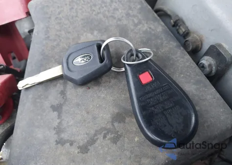 2012 Subaru Forester 2.5X Premium z USA, uszkodzony, nr VIN JF2SHBDC0CH459067